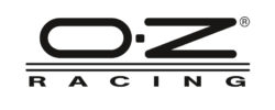 teaser_download_oz_racing