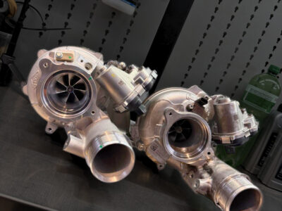 122f2a38-7360-42ce-bbf3-f2bc08411386