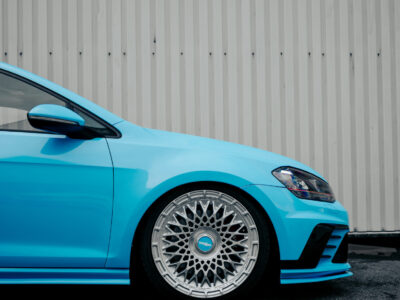 20240601_100133260_iOS