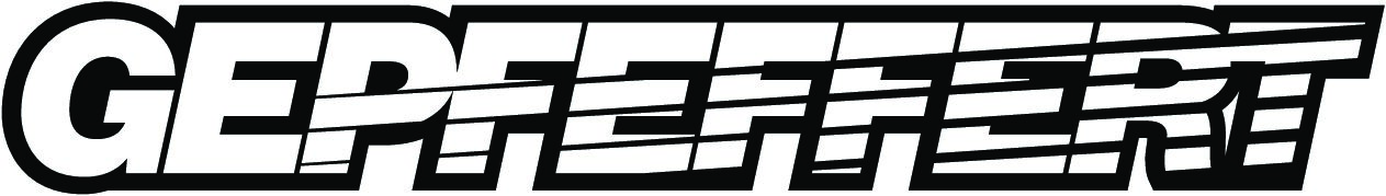 gepfeffert_speedhunter_schwarz_NEU